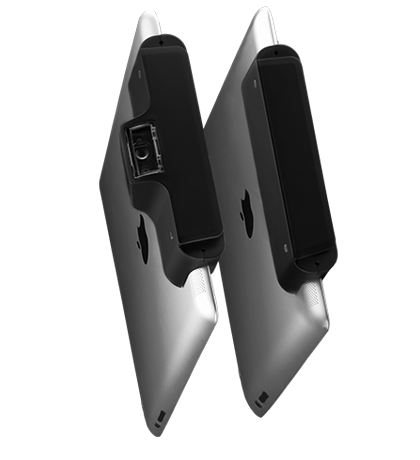 iPad ID Scanner - Purchase