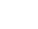 Bar & Club Stats