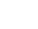 ID Scanner - Bar & Club Stats - Free iTunes App